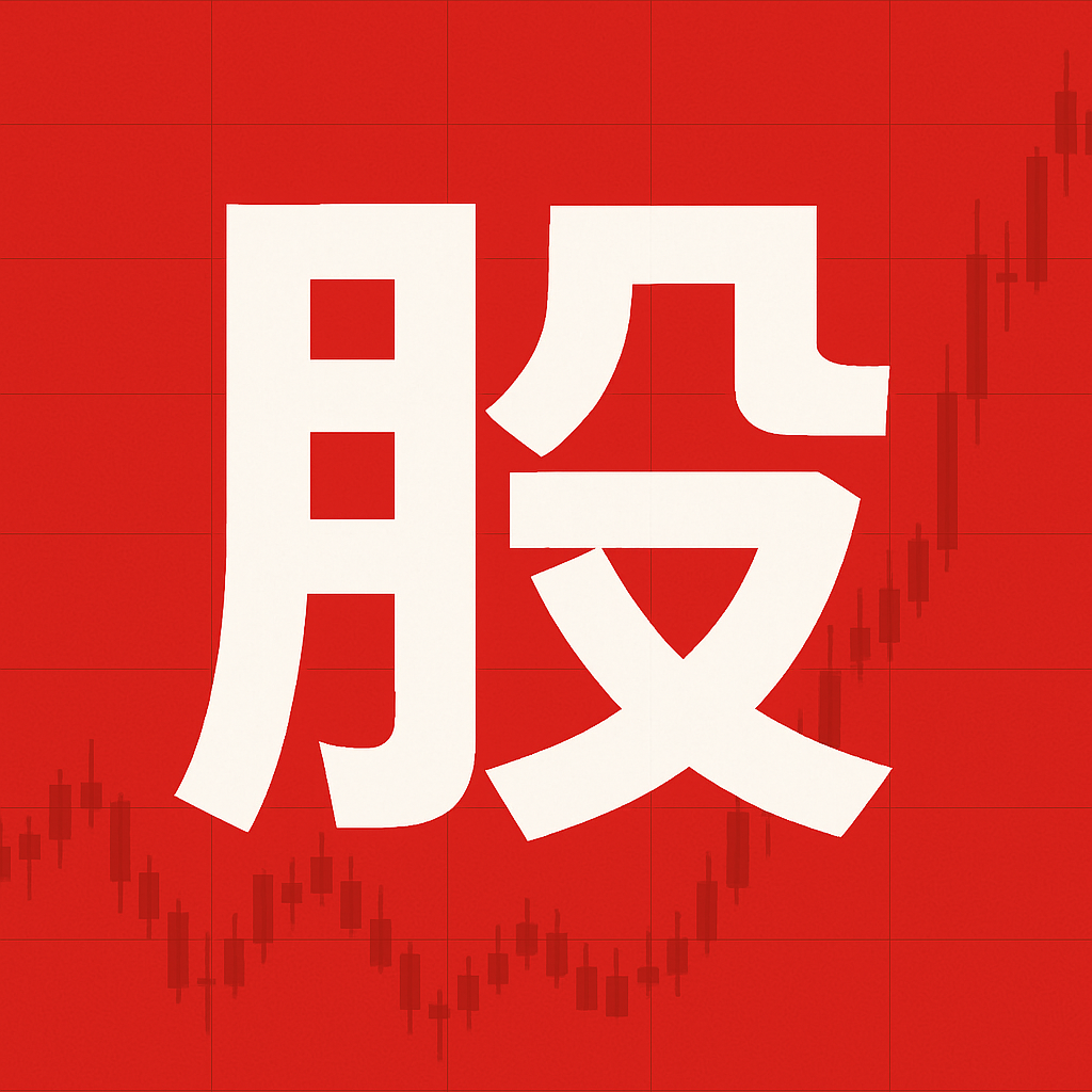 配资客服是不是违法的呀 签了签了！正式加盟！NBA现役第二老球员...
