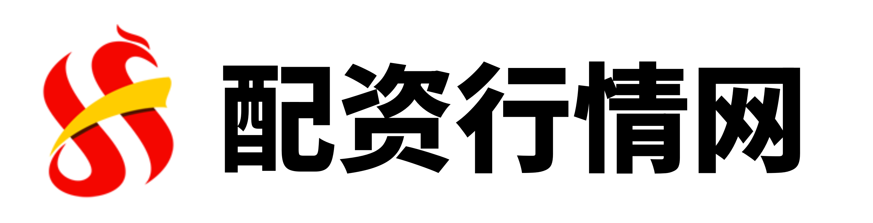 富华优配